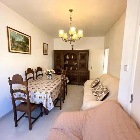 Casa Costa * Lagos