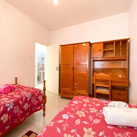 Casa Costa *